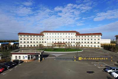 14538786352035840.jpg 14538786352035840.jpg