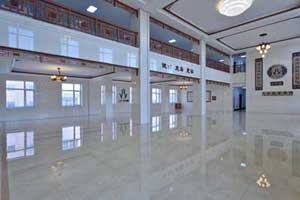 14538792383659482.jpg 14538792383659482.jpg