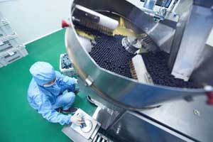 14538792463937437.jpg 14538792463937437.jpg