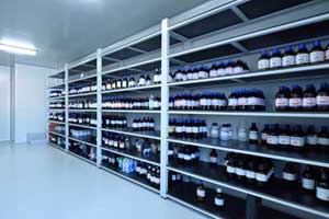 14538792541945615.jpg 14538792541945615.jpg