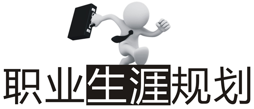 QQ图片20160307141128.png