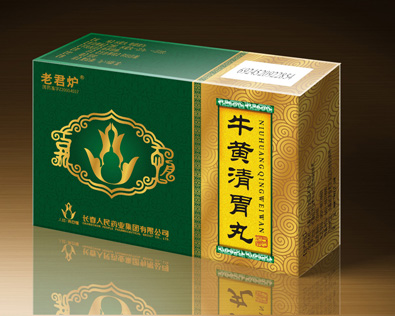 牛黄清胃丸7克6袋.jpg