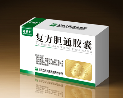 复方胆通胶囊 12粒3板.jpg 复方胆通胶囊 12粒3板.jpg