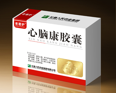 心脑康胶囊  12粒6板.jpg