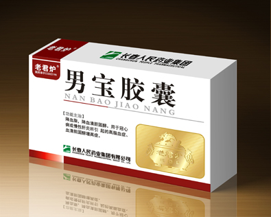 男宝胶囊 12粒1板.jpg 男宝胶囊 12粒1板.jpg