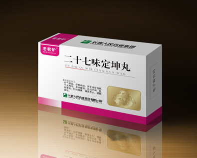 二十七味定坤丸12gx6袋.jpg
