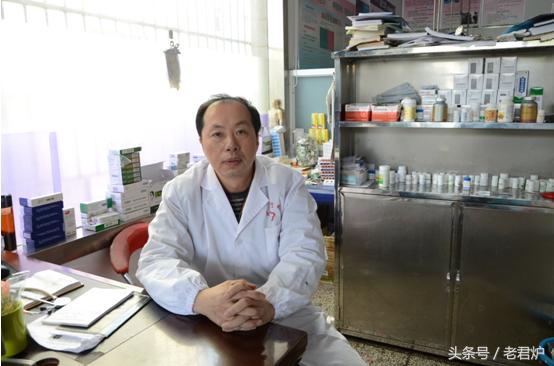 110e00015518df862624.jpg 110e00015518df862624.jpg