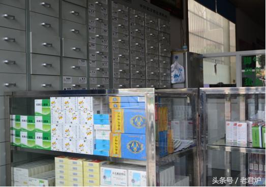 ef6000cb4a62a0d9123.jpg ef6000cb4a62a0d9123.jpg