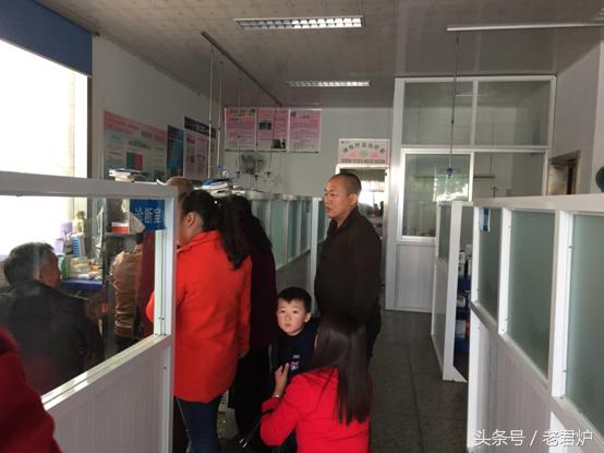 1067000700bfcedc7a58.jpg 1067000700bfcedc7a58.jpg