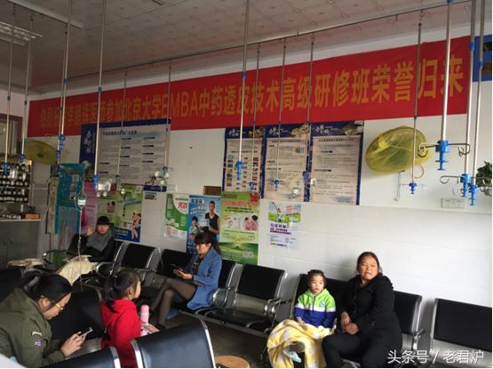 106a00062c182e6c231a.jpg 106a00062c182e6c231a.jpg