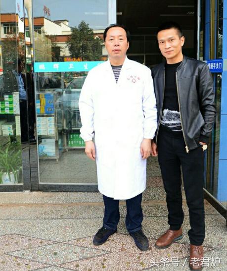 110e00015519ce56b0a7.jpg 110e00015519ce56b0a7.jpg