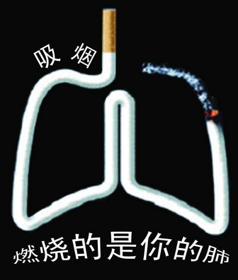 2.png 2.png