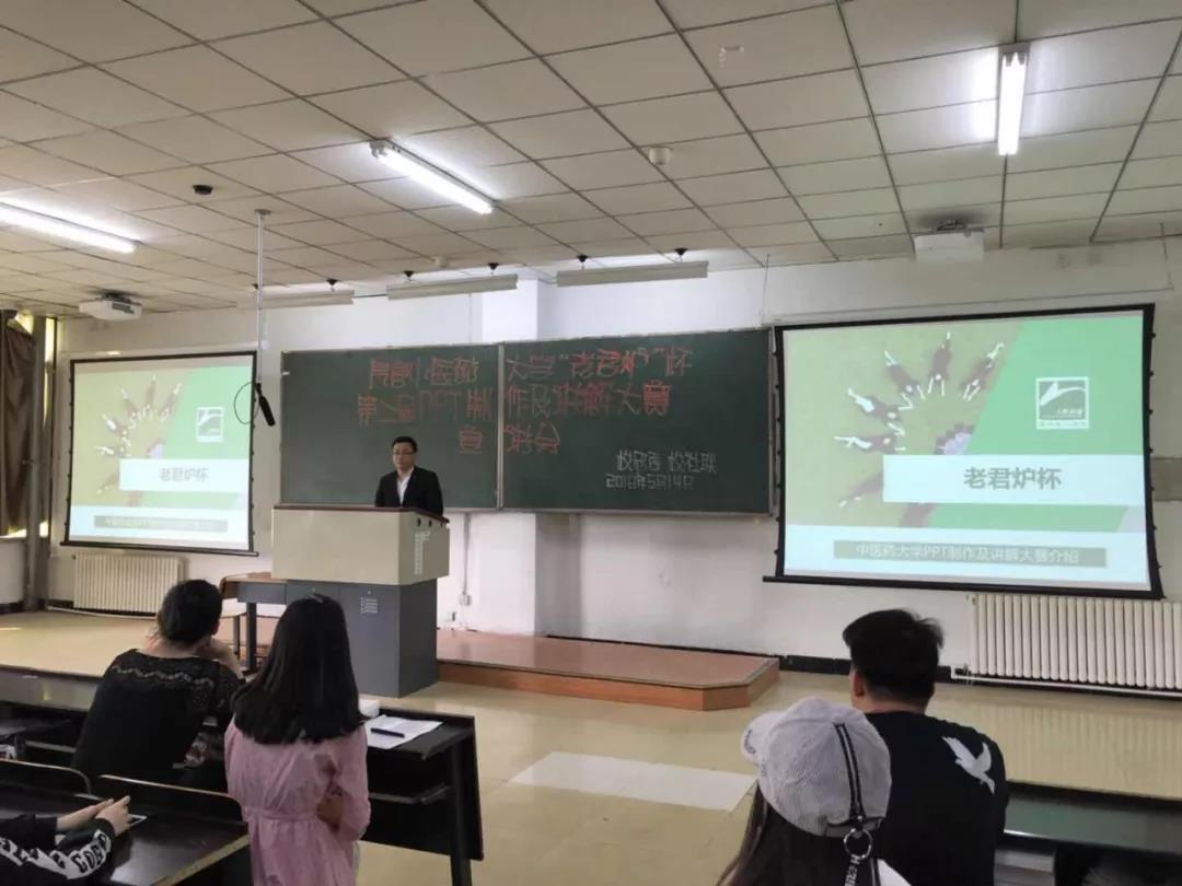 寰俊鍥剧墖_20180627142525.jpg 寰俊鍥剧墖_20180627142525.jpg